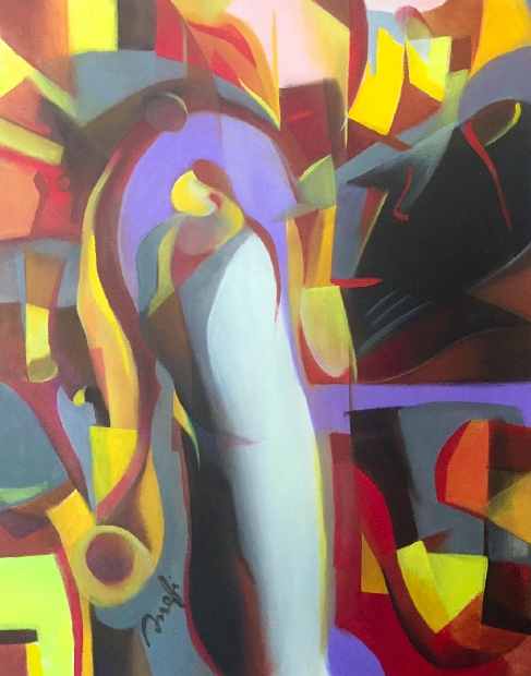 -7 24x30inches